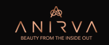 Anirva logo